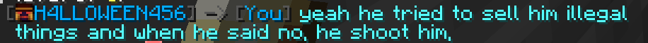 1779826479959.png