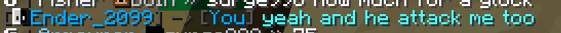 1779826497225.png