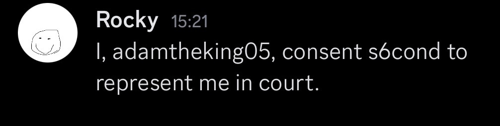 1779826514242-png.83627