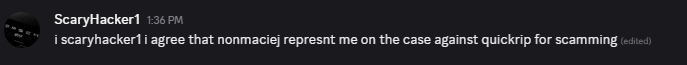 1779891644332.png