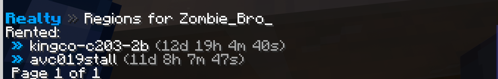1779899645179.png