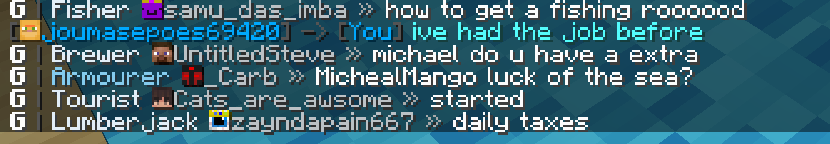 1779984809527.png