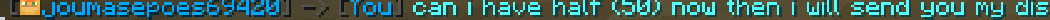 1779984843009.png