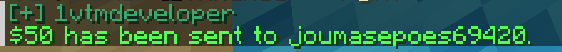 1779984856529.png