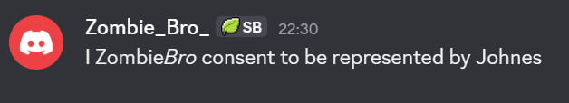 1780000316119.png