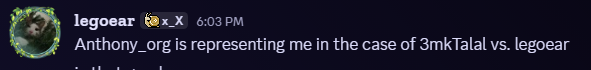 1780005925082.png