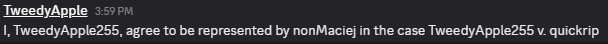 1780076697603.png