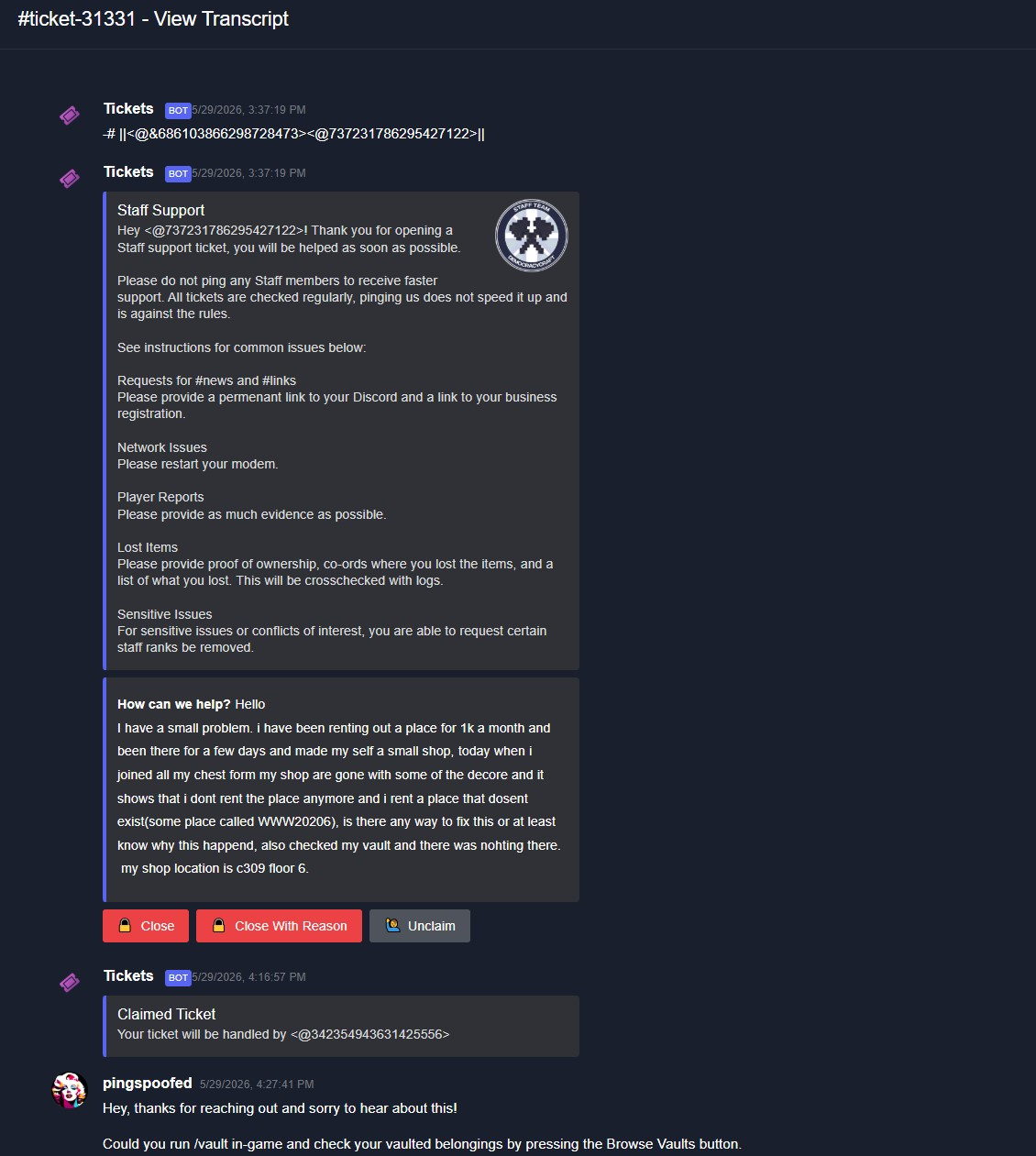 1780161499431.png