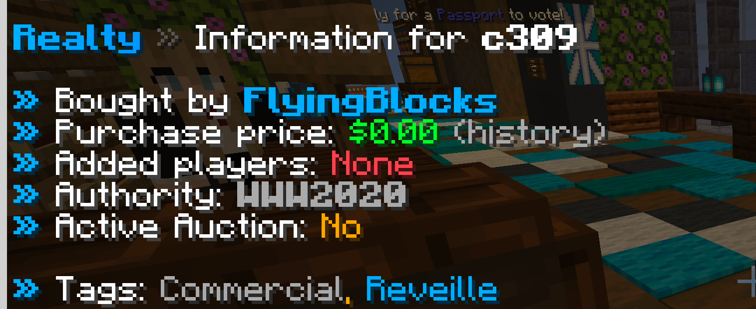 1780161618652.png