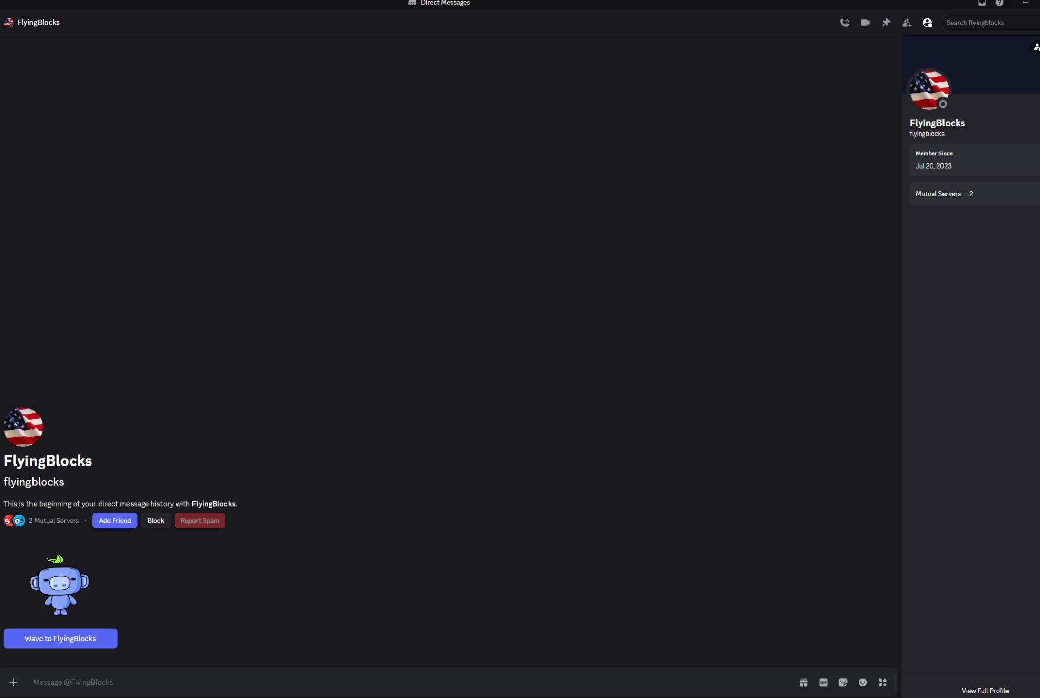 1780161697218.png