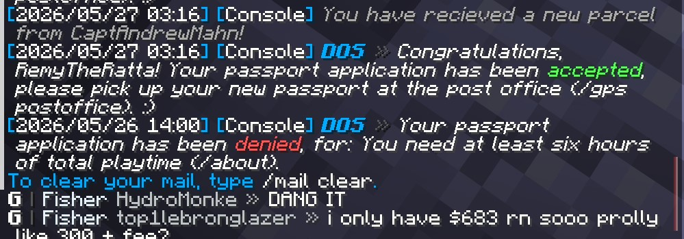 1780161714709.png