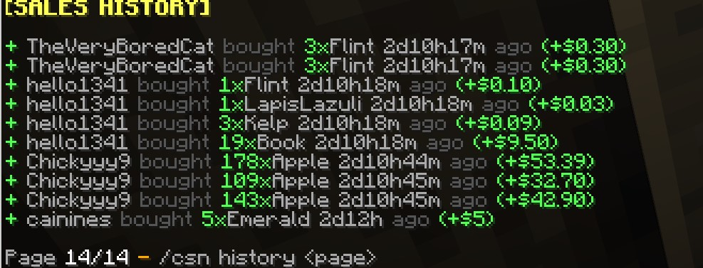 1780161846989.png