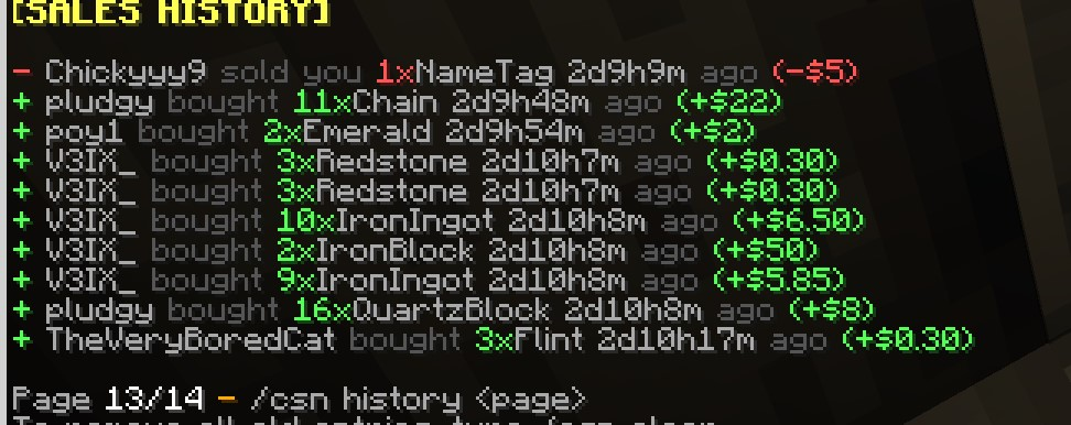 1780161868494.png
