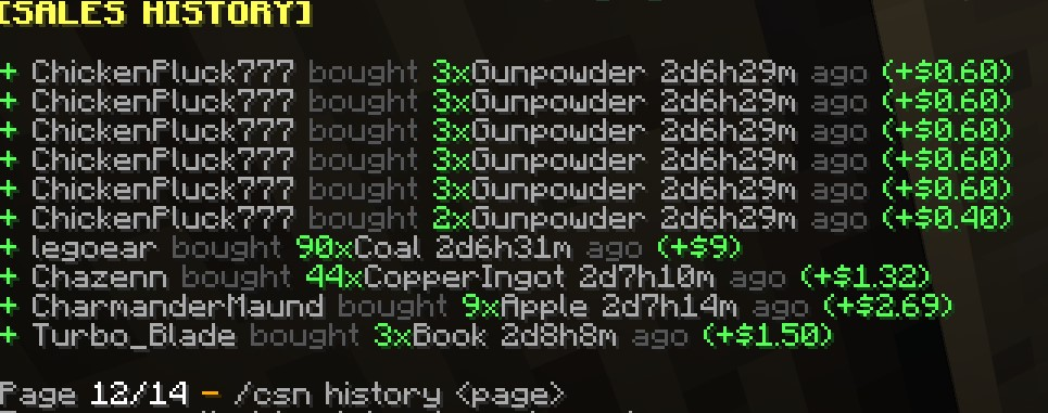 1780161883892.png