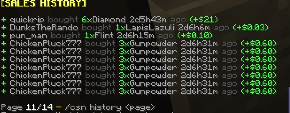 1780161905394.png