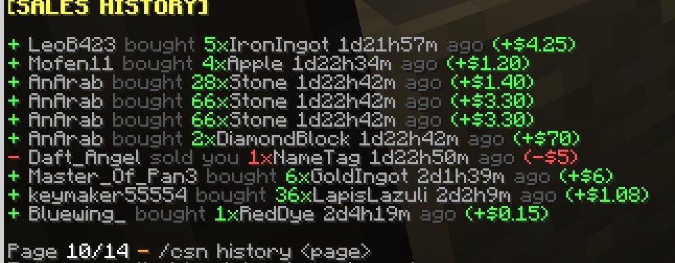 1780161923944.png