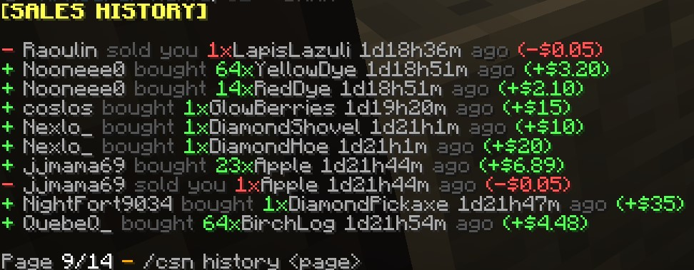 1780161942487.png