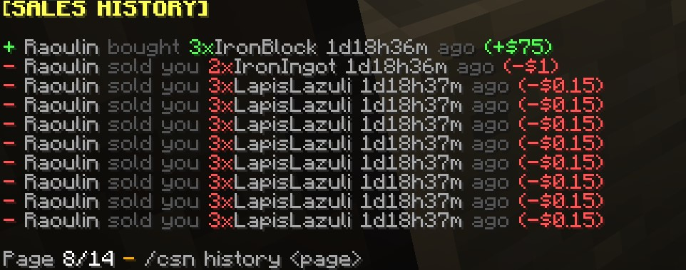 1780161954417.png