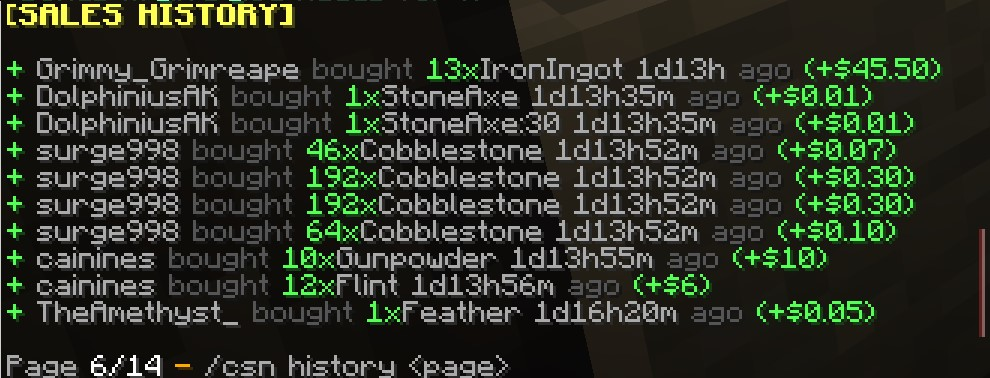 1780161982268.png