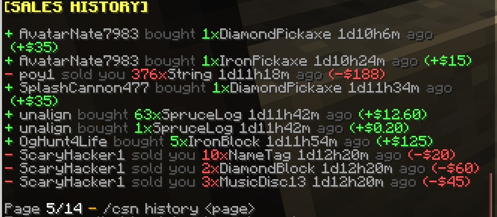 1780161992295.png