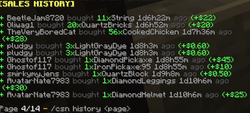 1780162002983.png