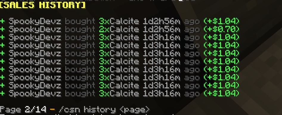 1780162028553.png