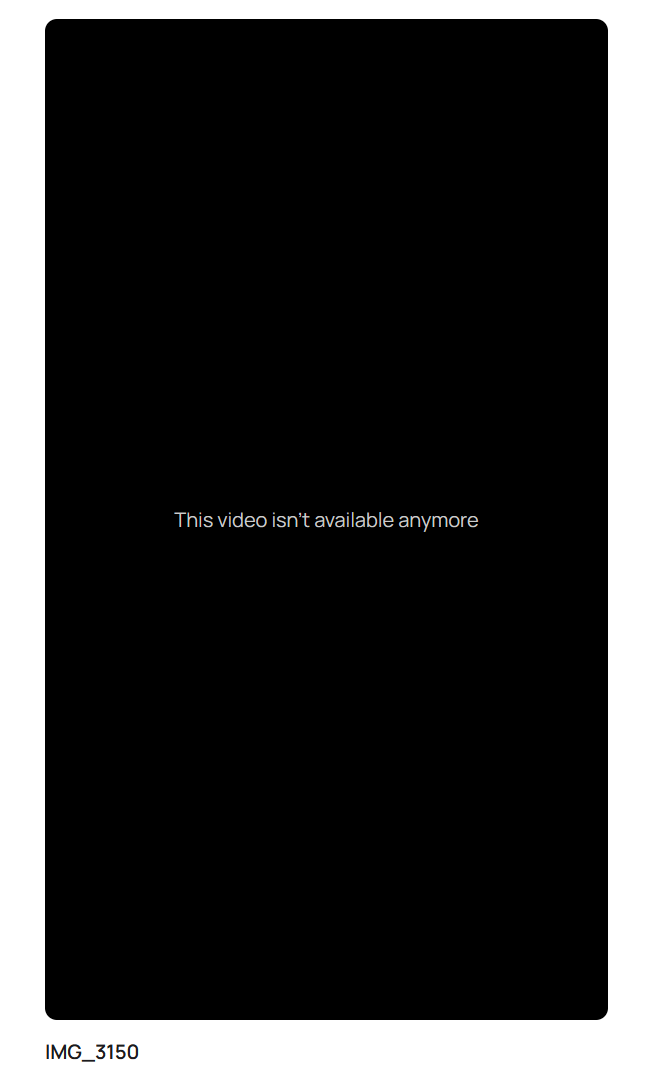 1780219873152.png