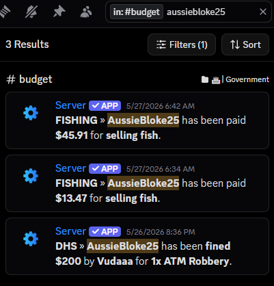 1780223898254.png