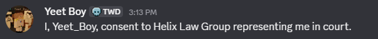 1780614048698.png