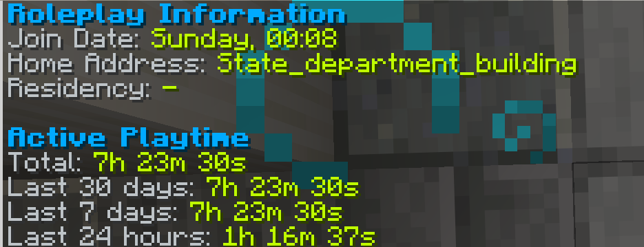 1780632290005.png
