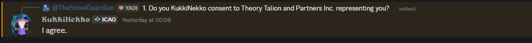 1780679592817-png.84723