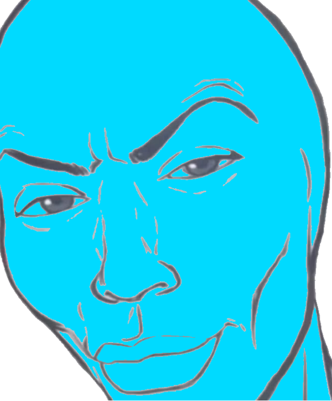 1780787476704.png