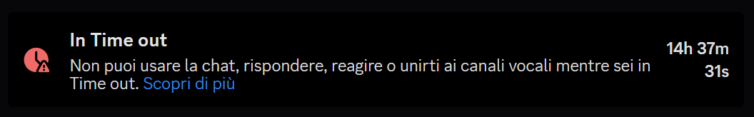 1780871993249.png
