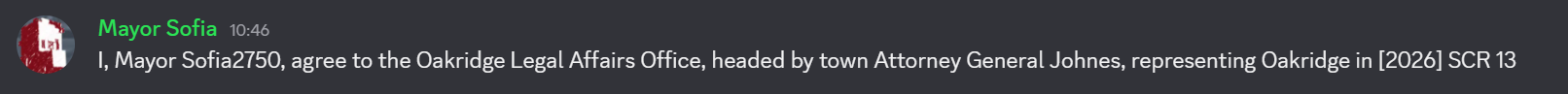 1780994927299.png