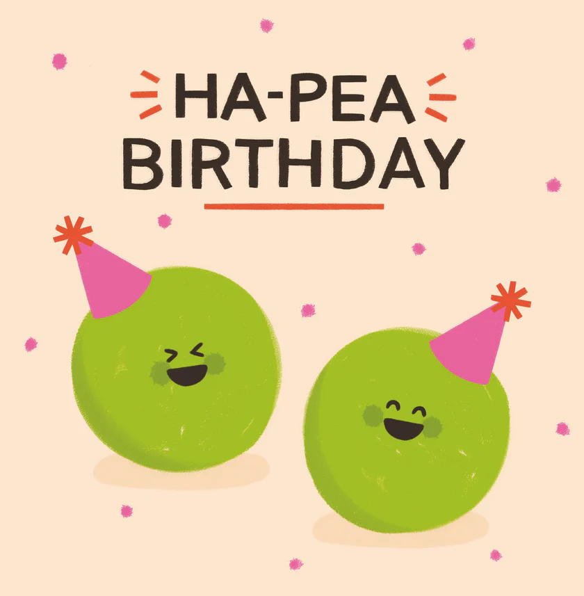 1781218981851.png