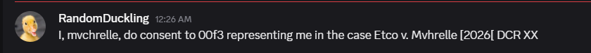 1781242052164.png