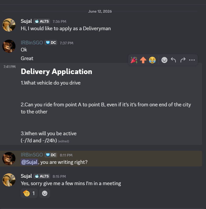 1781281258529.png