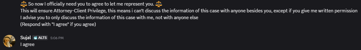 1781281312838.png
