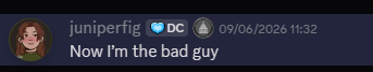 1781294934366.png