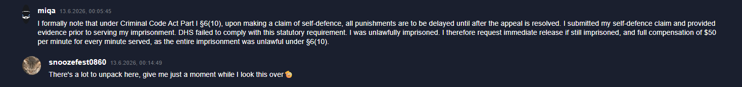 1781354423368.png