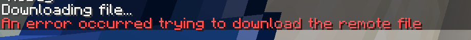 1781364991944.png
