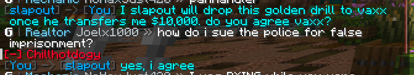 1781492120906.png