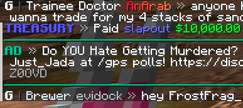 1781492280541.png