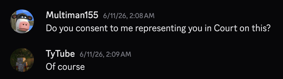 1781504899499.png