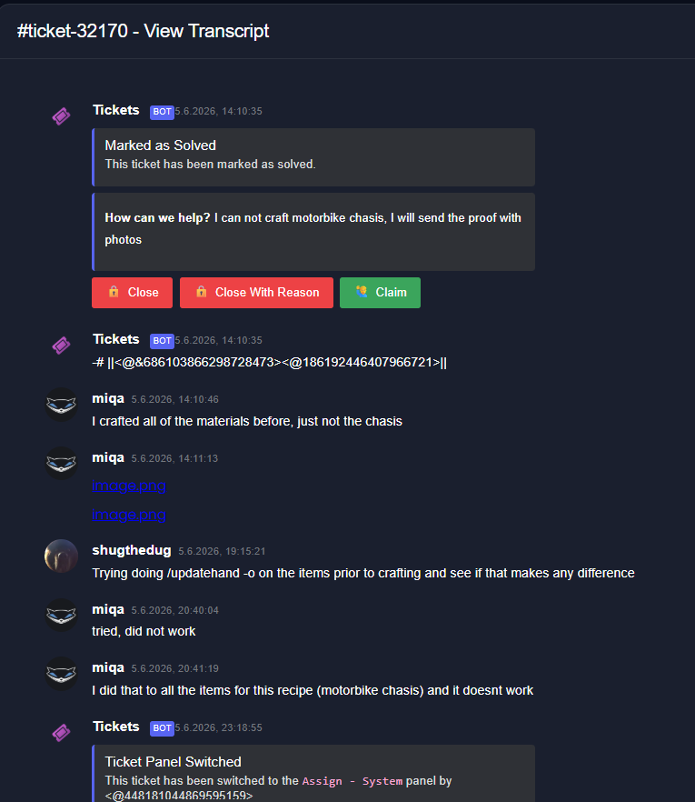 1781562280463.png