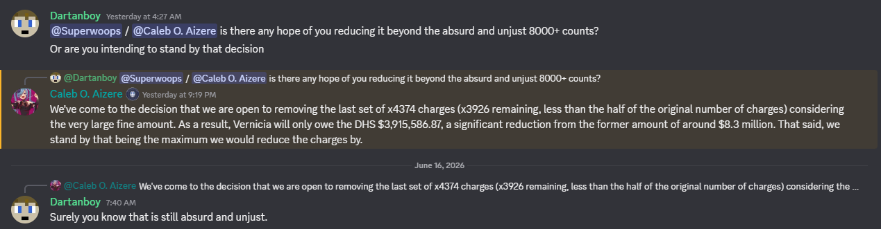 1781656904548.png