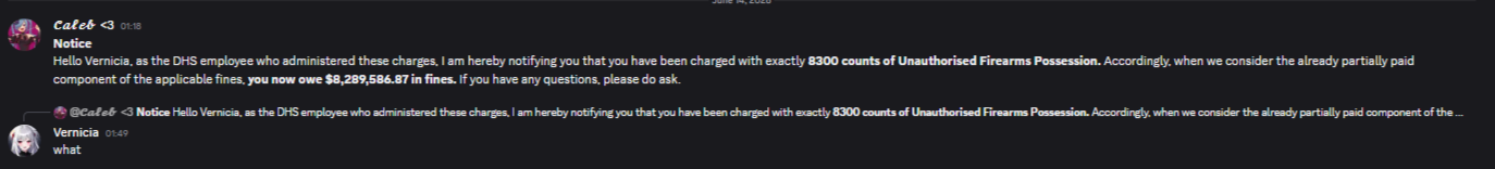 1781658123616.png