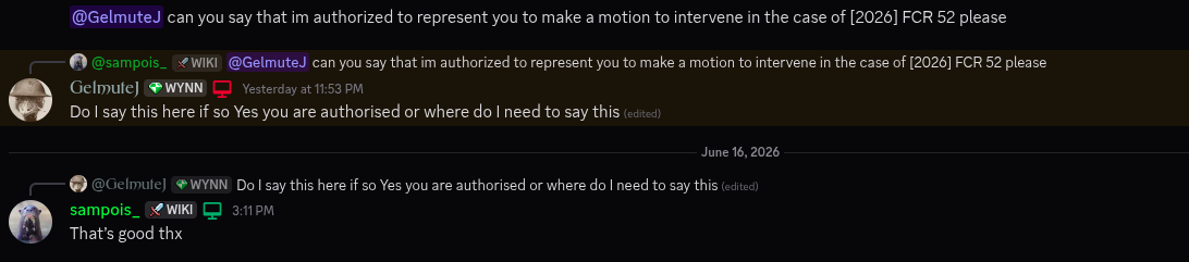 1781658166645.png