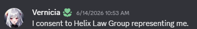 1781658561062.png