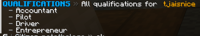 1781673233741.png